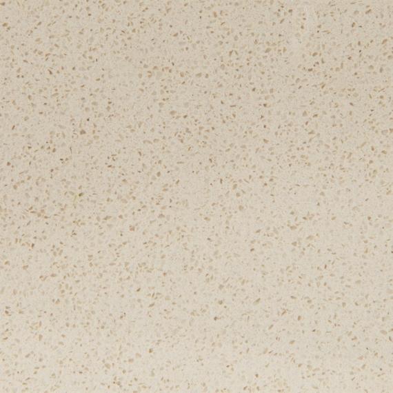 XPA2018-PACIFIC SAND P