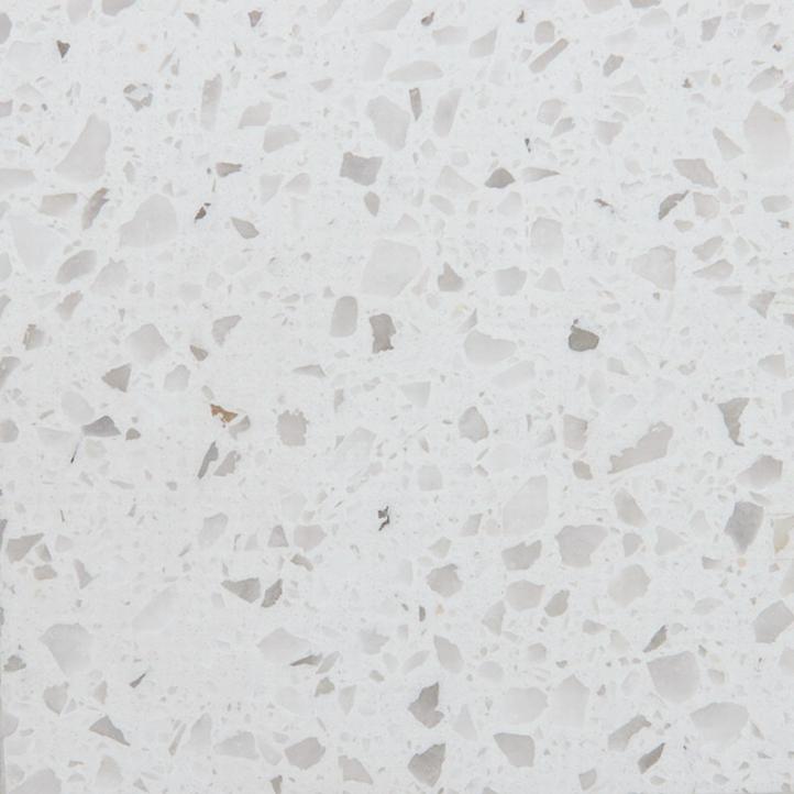 XPC1005-VANILLE BLANC