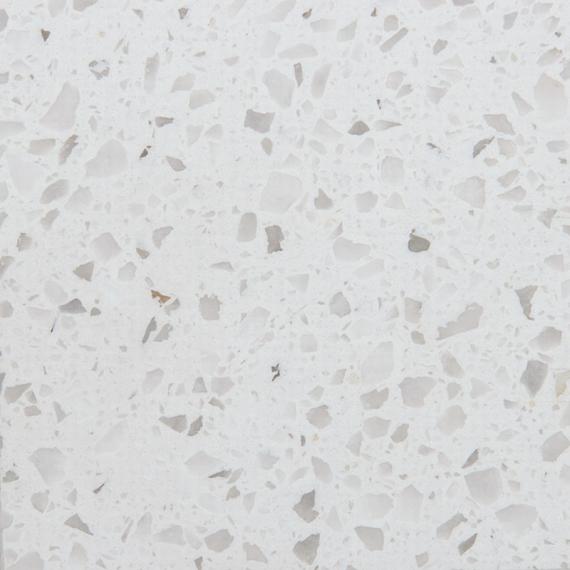 XPC1005-VANILLE BLANC