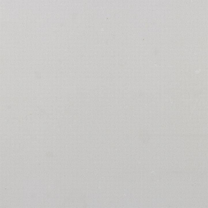 XGA1112-CIEL NUAGEUX