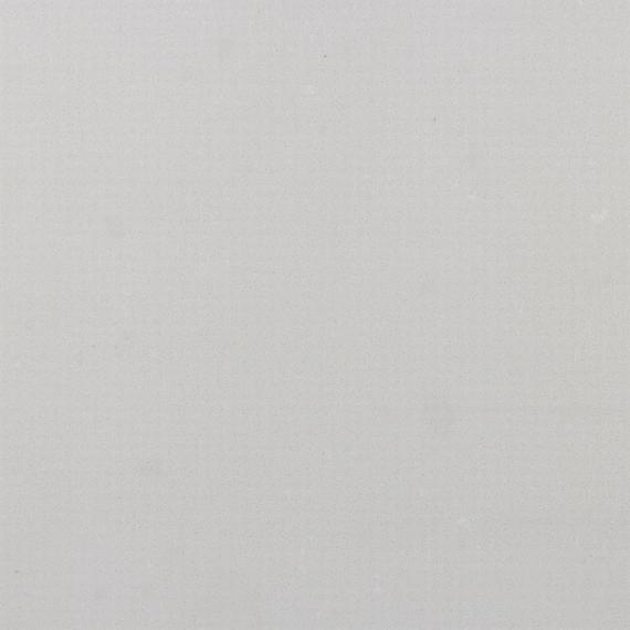 XGA1112-CIEL NUAGEUX