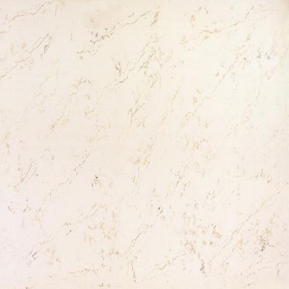 Quartz pour applications intérieures