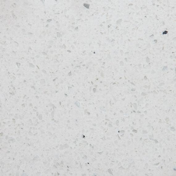 XIB1060-AFTICA GALAXIE