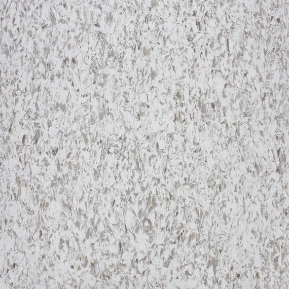 Dalles de quartz modernes pour la décoration intérieure