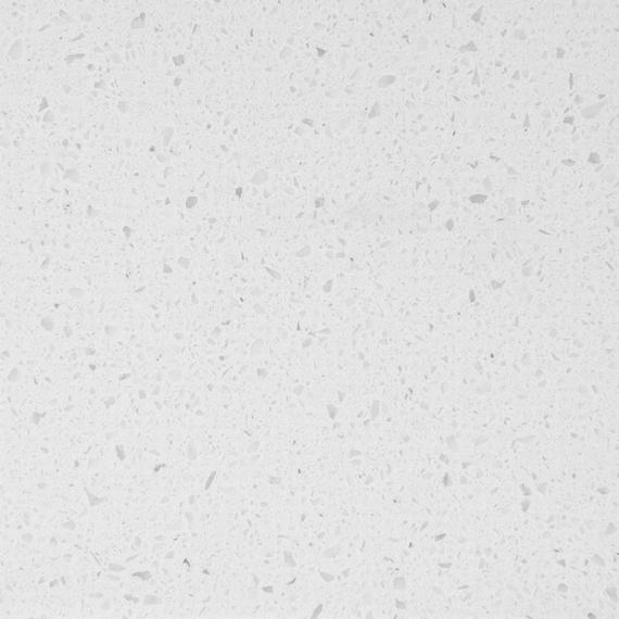 XPB1007-ÉRABLE BLANC