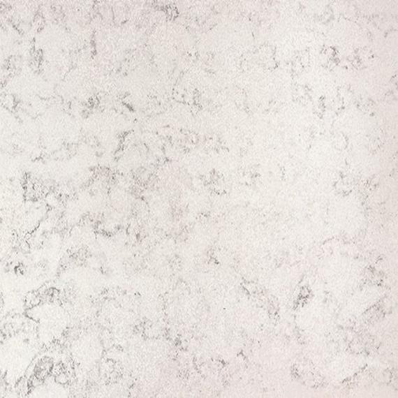 Meilleur matériau de construction en quartz