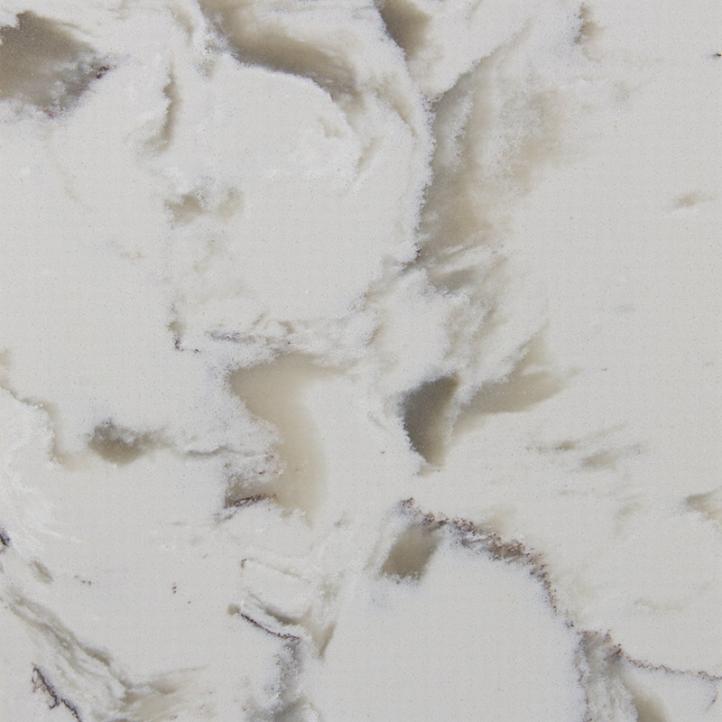 XYA3125-MARÉES CELTIQUES