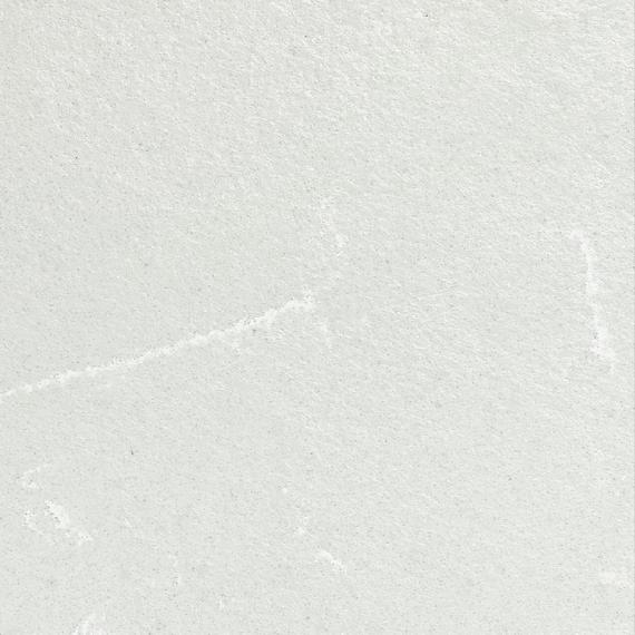 Panneaux muraux en carreaux de quartz gris