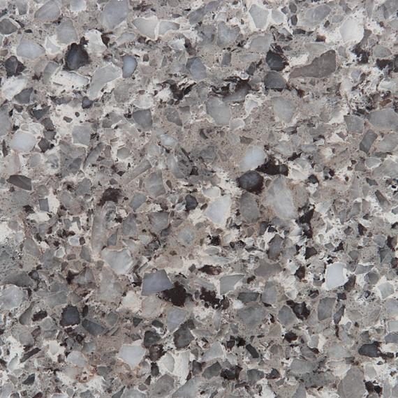 Matériau de construction en quartz pour bâtiments intérieurs