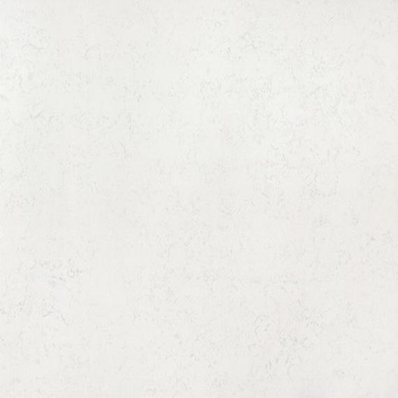 Quartz beige élégant pour escaliers