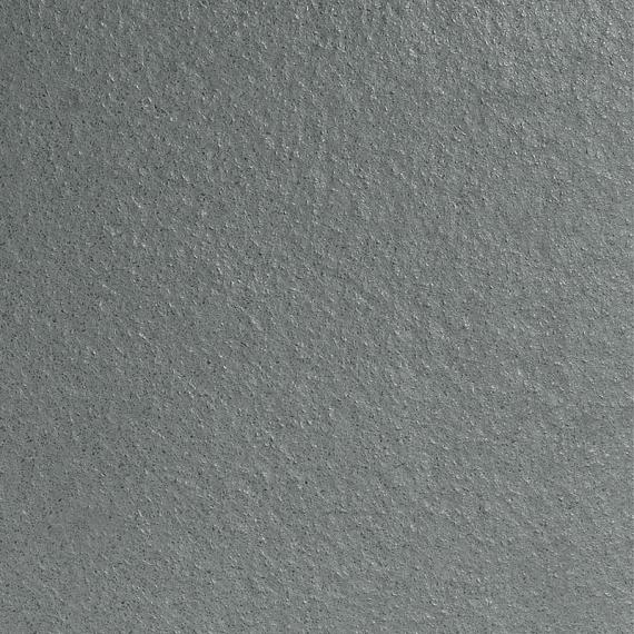 Carreaux de quartz pour le sol et les murs de la salle de bain