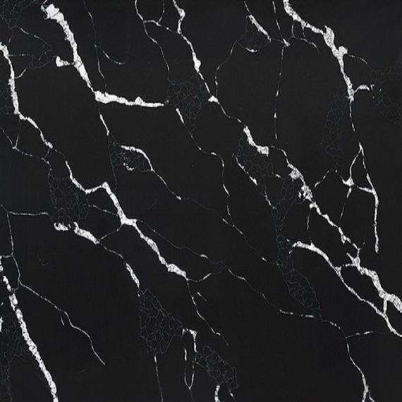 Quartz pour les applications intérieures de bâtiments