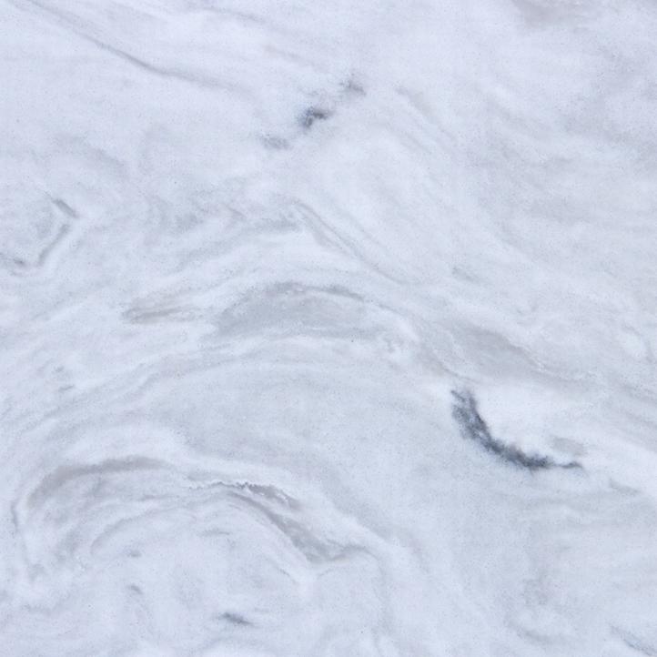 XYA1210-FUSION BLANCHE