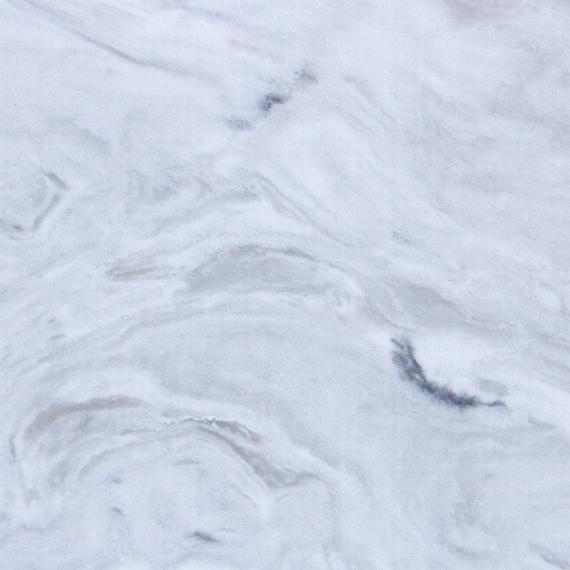 XYA1210-FUSION BLANCHE