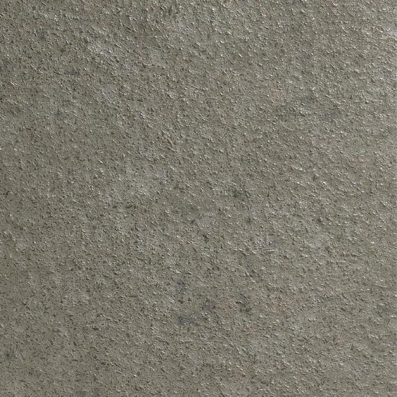 Quartz gris et marron pour vanités