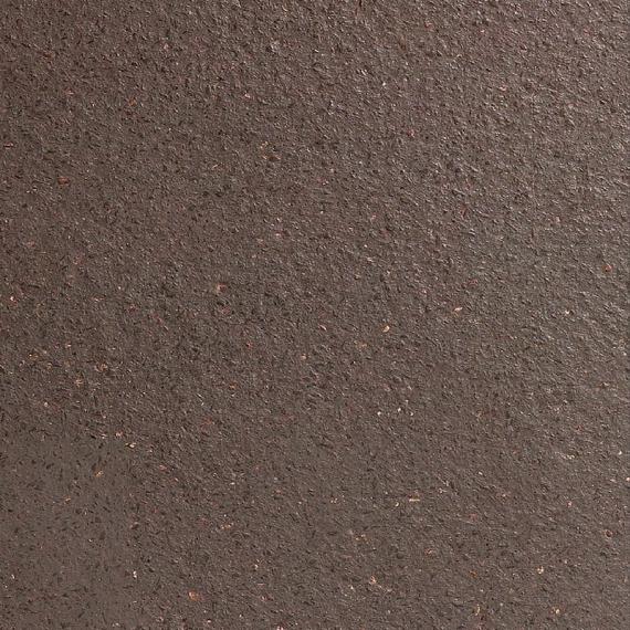 Plans de travail et vanités en quartz brun