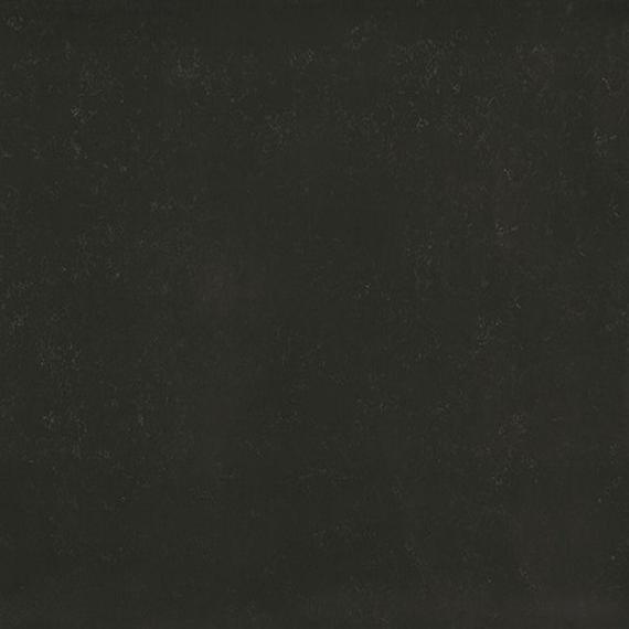 Quartz noir pour applications hôtelières