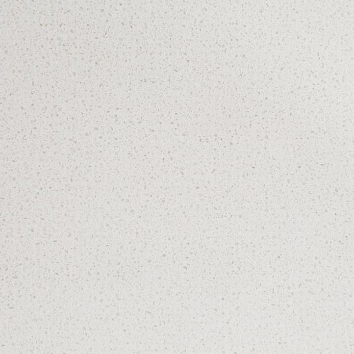 XPA1008-BLANC GLACIER