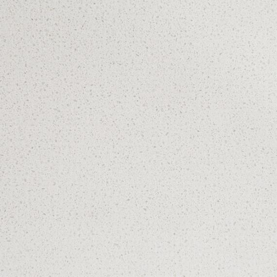 XPA1008-BLANC GLACIER