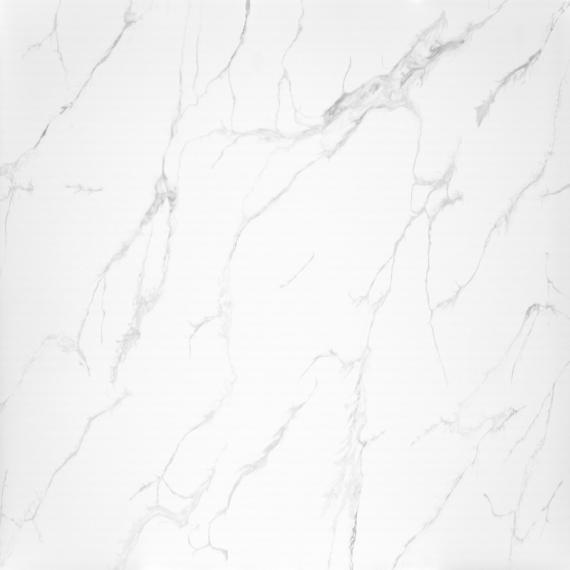 Matériau de construction de carreaux à motifs veinés de quartz