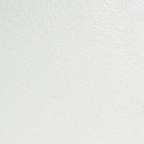 Meilleurs comptoirs en quartz blanc