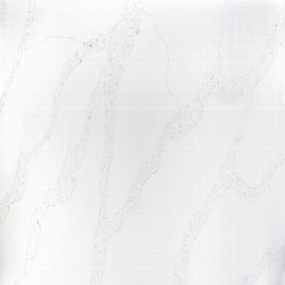 Quartz pour une décoration intérieure élégante