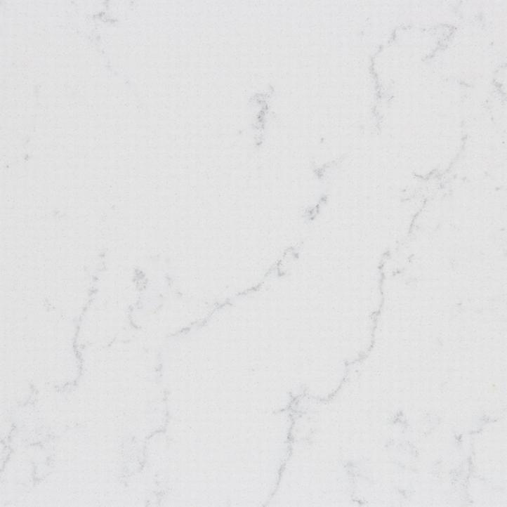 XGA1200-BLANC DE RÊVE