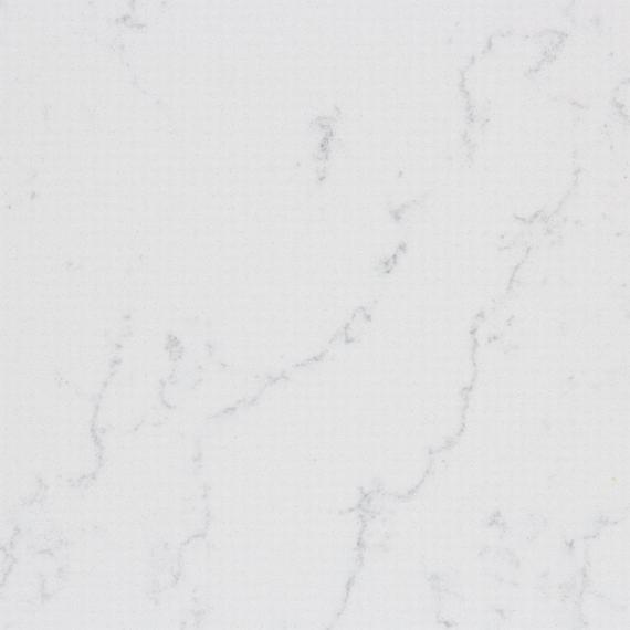 XGA1200-BLANC DE RÊVE