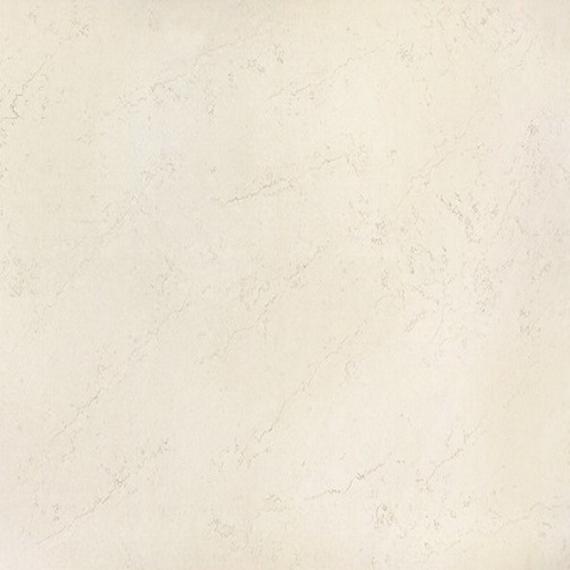Surfaces en quartz beige pour l'hôtellerie