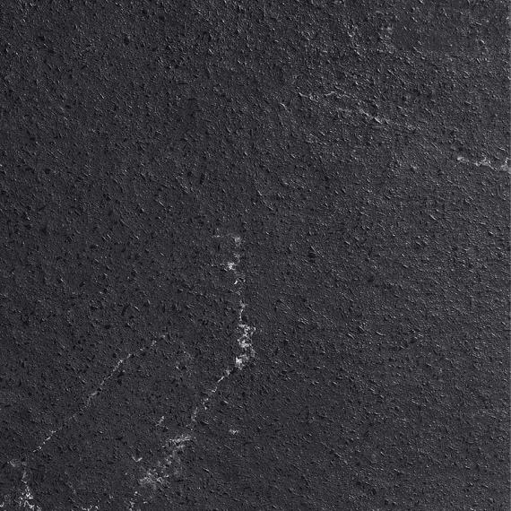 Dalles de quartz texturées pour la décoration intérieure