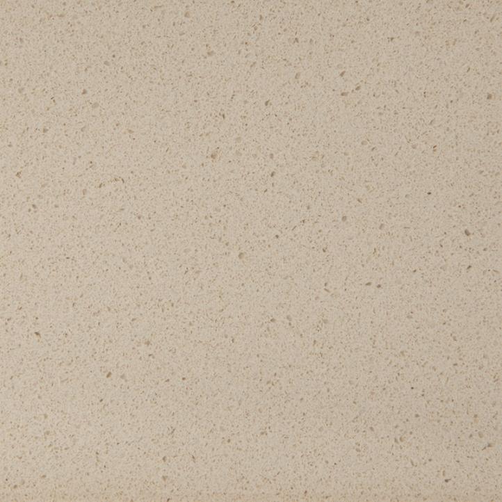 XPA2016-SABLE CÔTIER