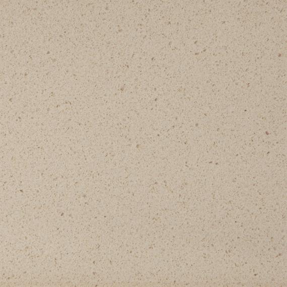 XPA2016-SABLE CÔTIER