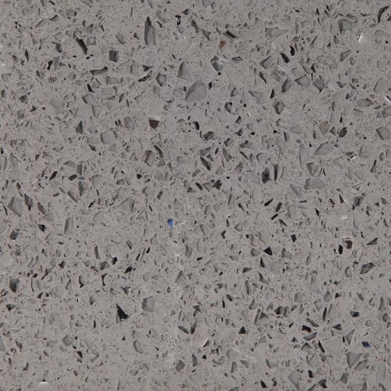 XIC3019-GRIS GALAXIE