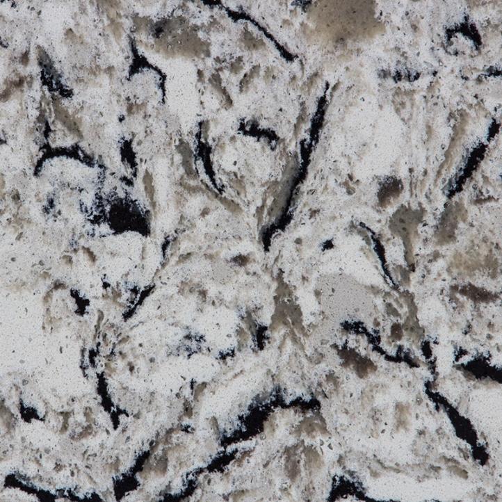 XYB5150-PRINCESSE DE GLACE