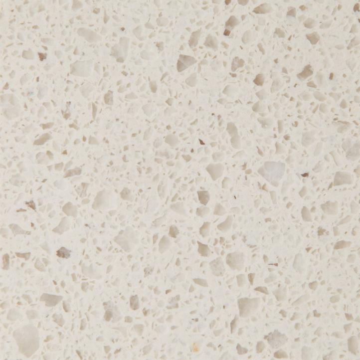 XPC1006-NOUGAT À LA CRÈME