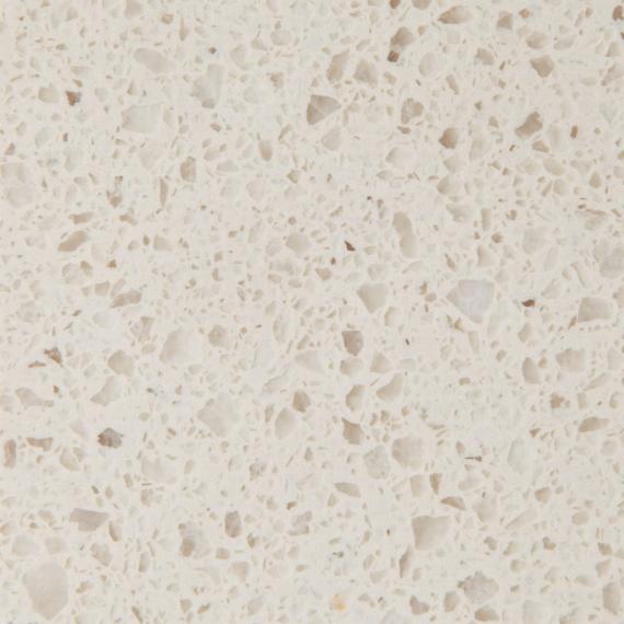 XPC1006-NOUGAT À LA CRÈME