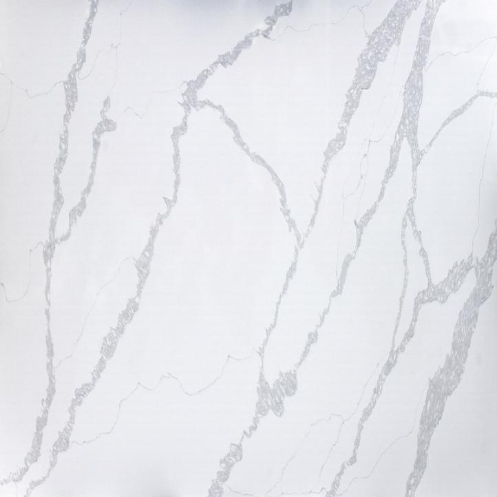 XKA1160-2-RIVIÈRES CALACATTA