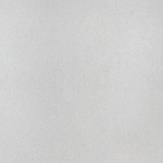 Surfaces en quartz gris pour la décoration