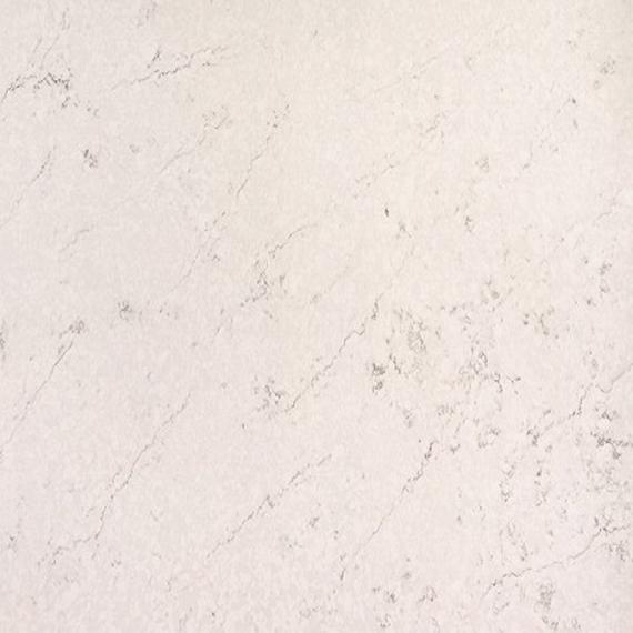 Plans de travail en quartz pour intérieur résidentiel