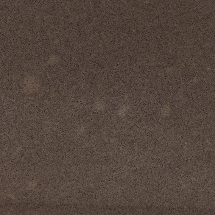 XEA4126-MARRON LAGOS