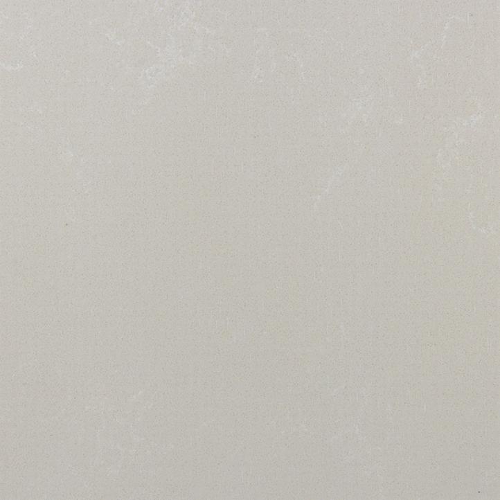 XGA2106-BEIGE DU RHIN