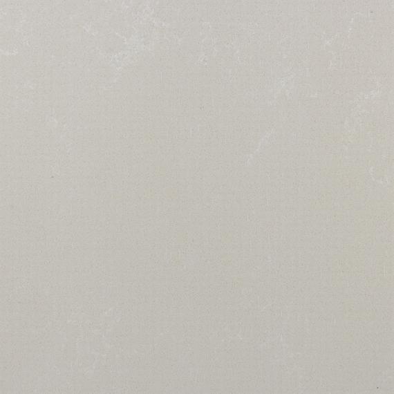 XGA2106-BEIGE DU RHIN