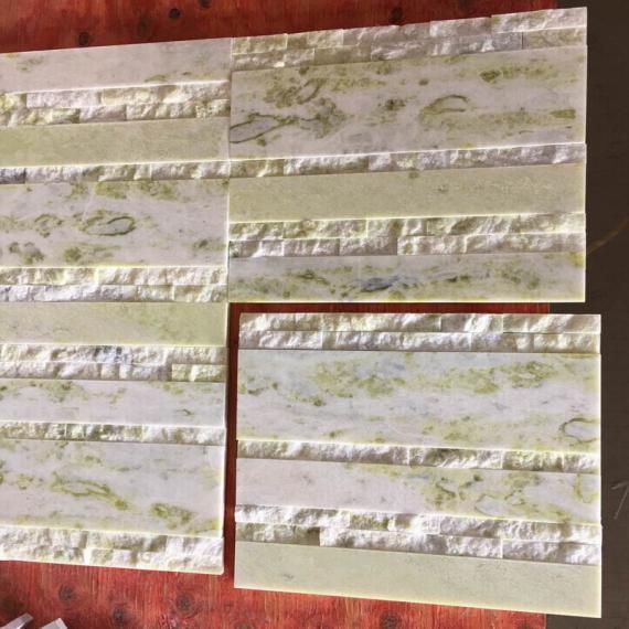 Mosaïque de verre (31)