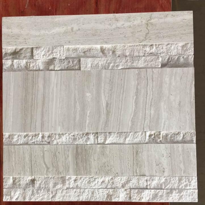 Mosaïque de verre (32)