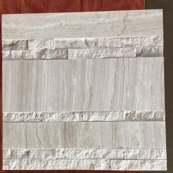 Mosaïque de verre (32)