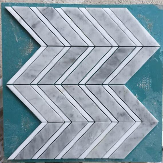 Mosaïque de verre (36)