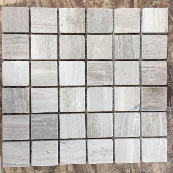 Mosaïque de verre (18)