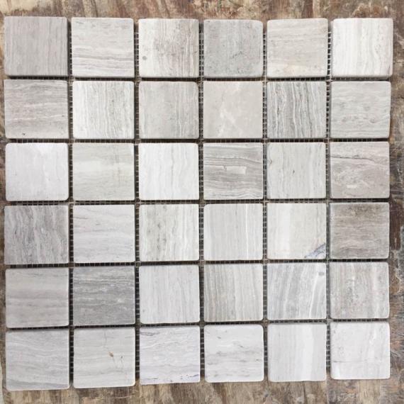 Mosaïque de verre (18)