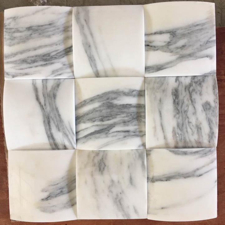 Mosaïque de verre (23)