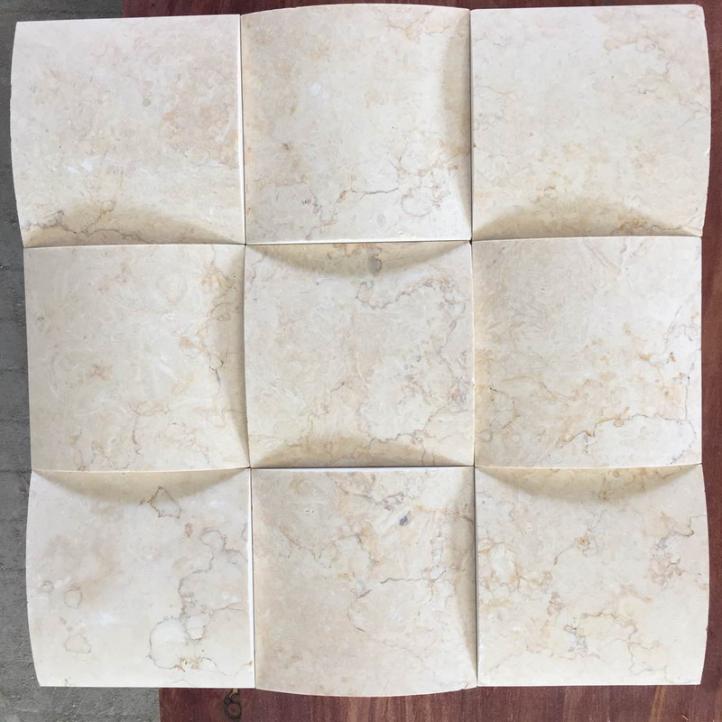 Mosaïque de verre (13)